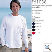 t-shirt f61038