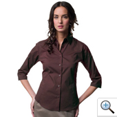 camicia_donna