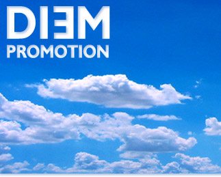 DIEM PROMOTION