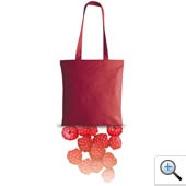 shopper_cotone