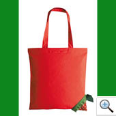 shopper_fragola